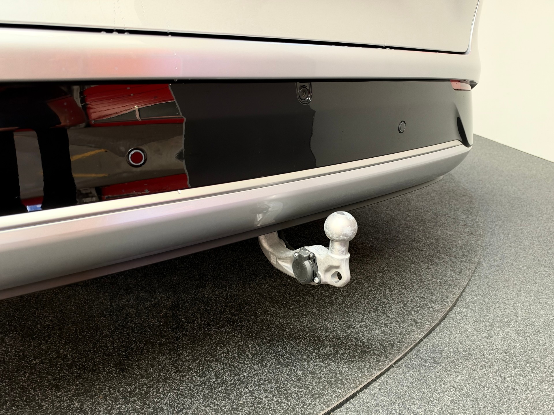 XPENG G9 93kWh Performance AWD MY26-image-10