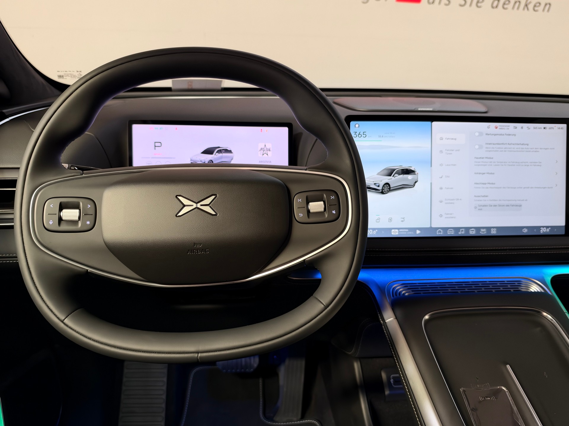 XPENG G9 93kWh Performance AWD MY26-image-18