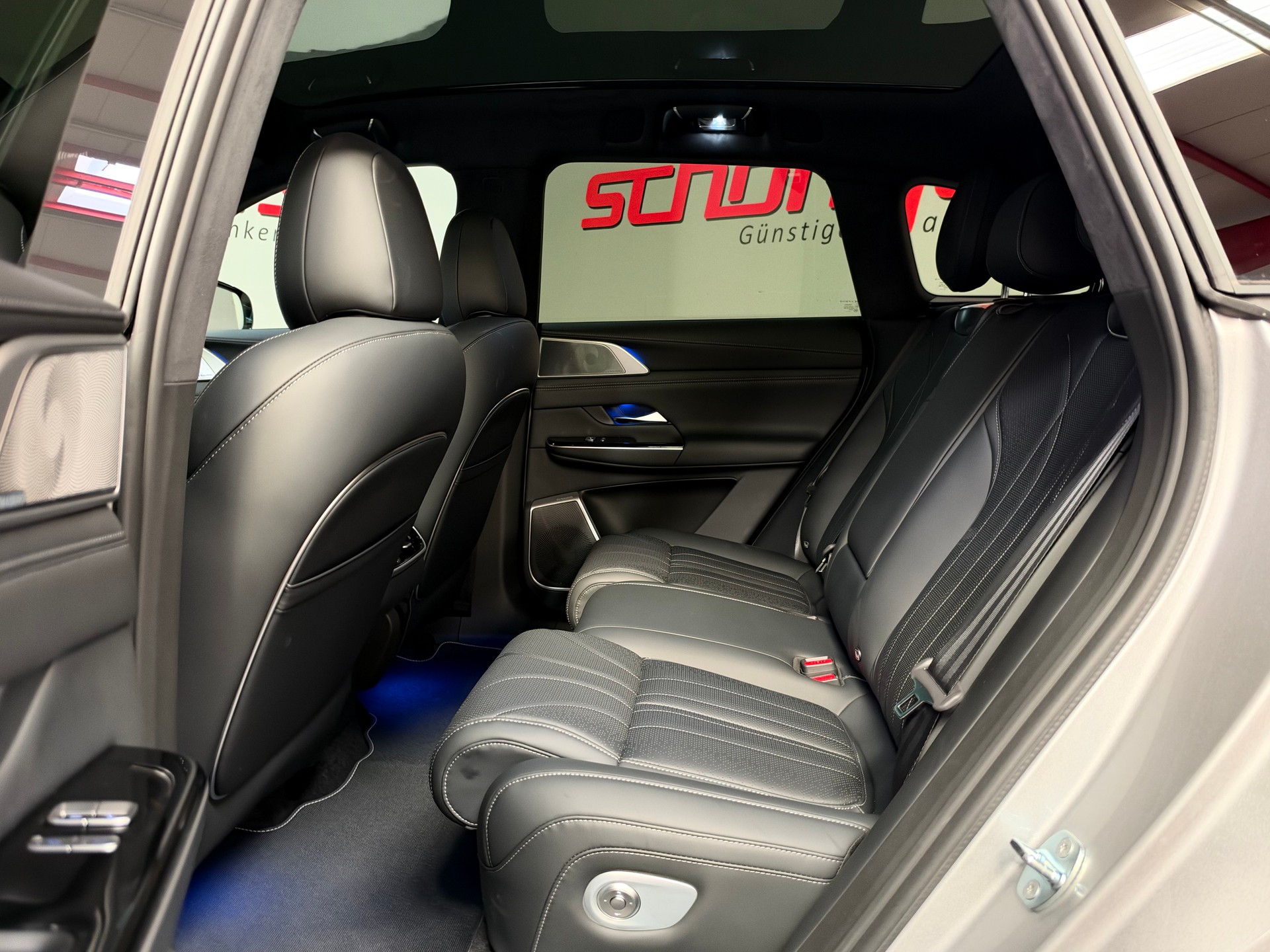 XPENG G9 93kWh Performance AWD MY26-image-16