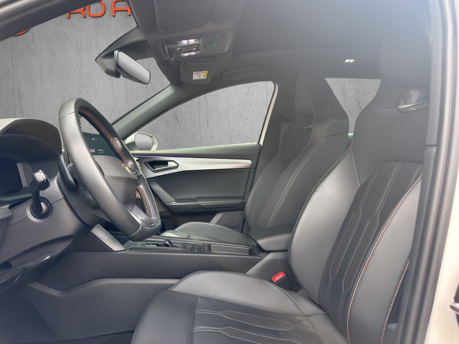 CUPRA Formentor 2.0TSI VZ 4Drive DSG-image-8