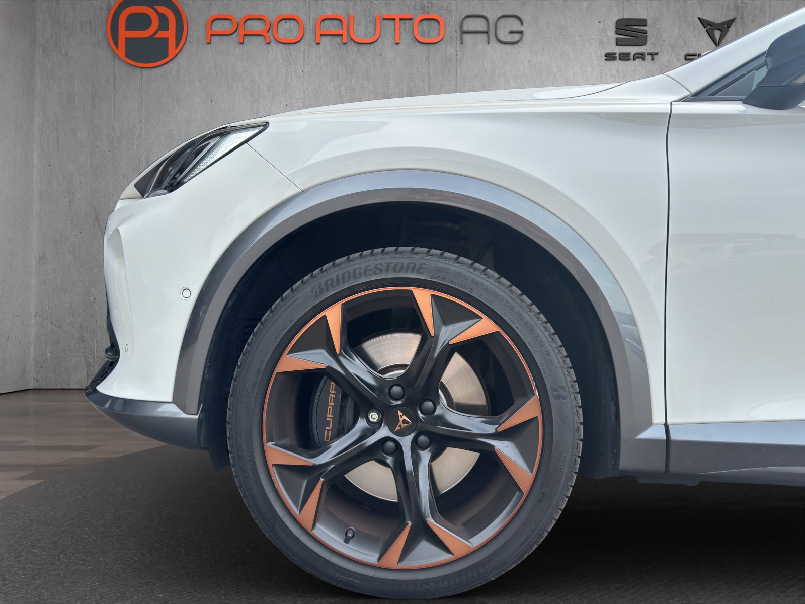 CUPRA Formentor 2.0TSI VZ 4Drive DSG-image-13