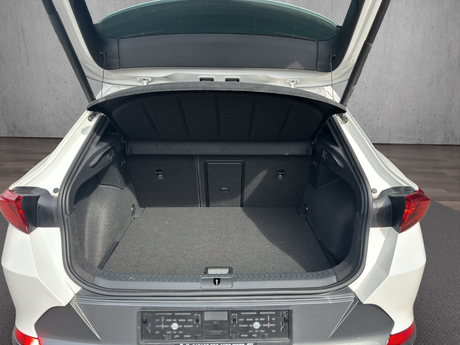 CUPRA Formentor 2.0TSI VZ 4Drive DSG-image-12