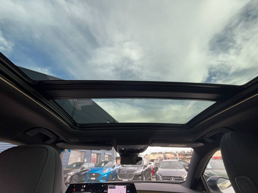 PEUGEOT 3008 145 e-DCS6 Hybrid GT Exclusive-image-12