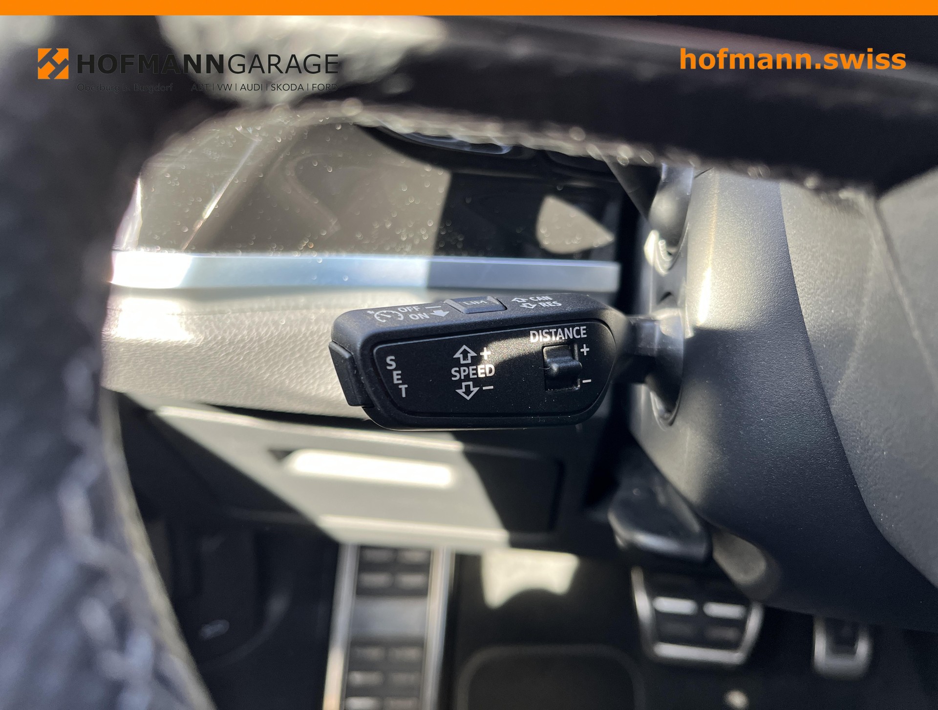 AUDI Q3 Sportback 45 TFSI S line quattro S-tronic-image-10