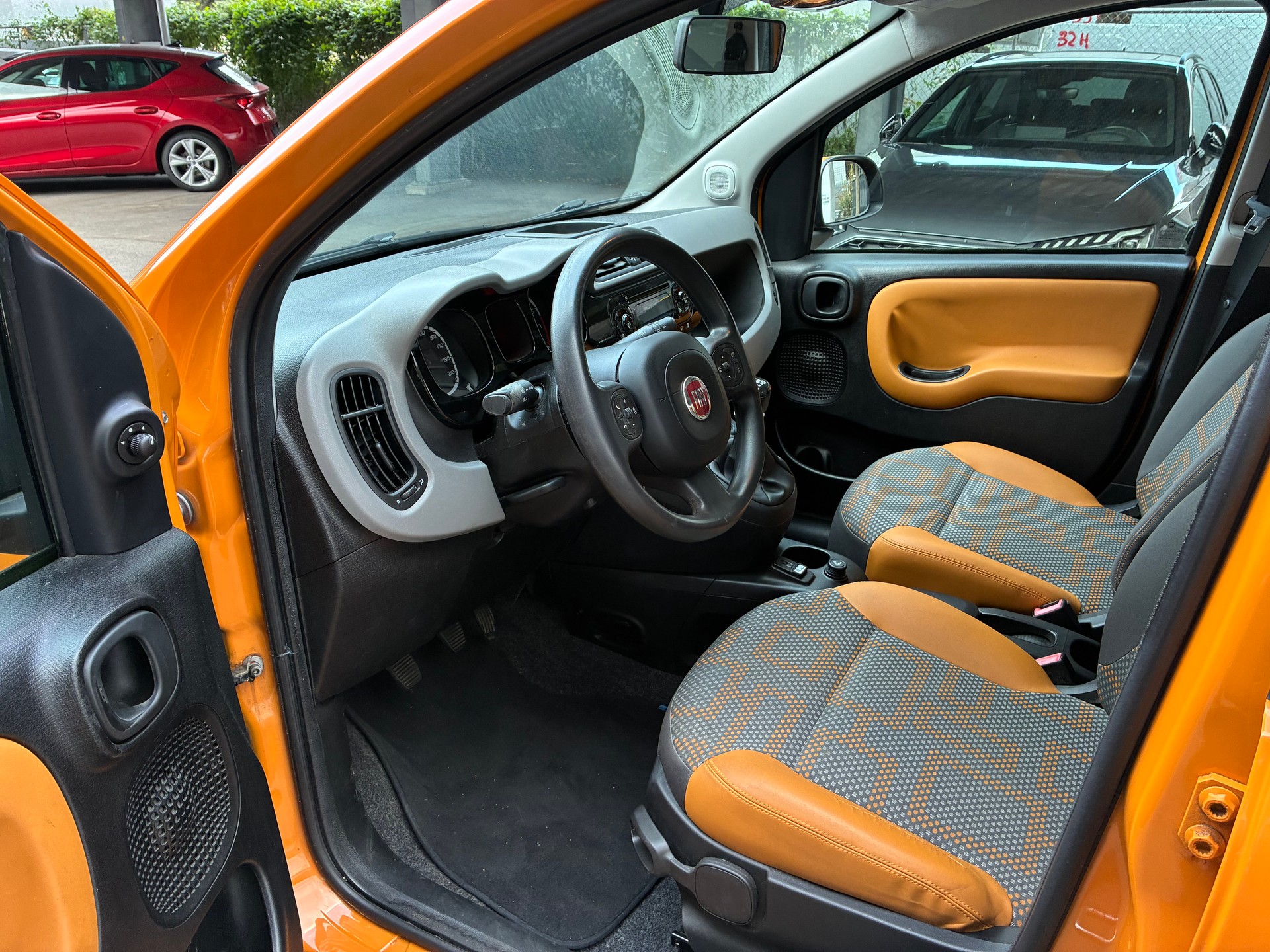 FIAT Panda 0.9 Twinair Turbo Antartica 4x4-image-6