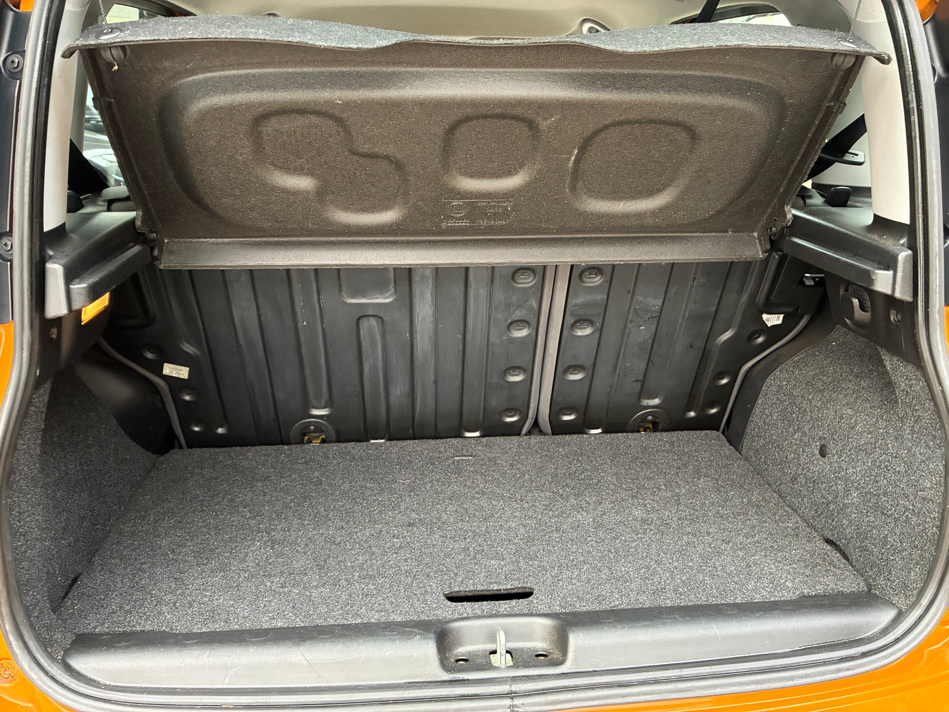 FIAT Panda 0.9 Twinair Turbo Antartica 4x4-image-4