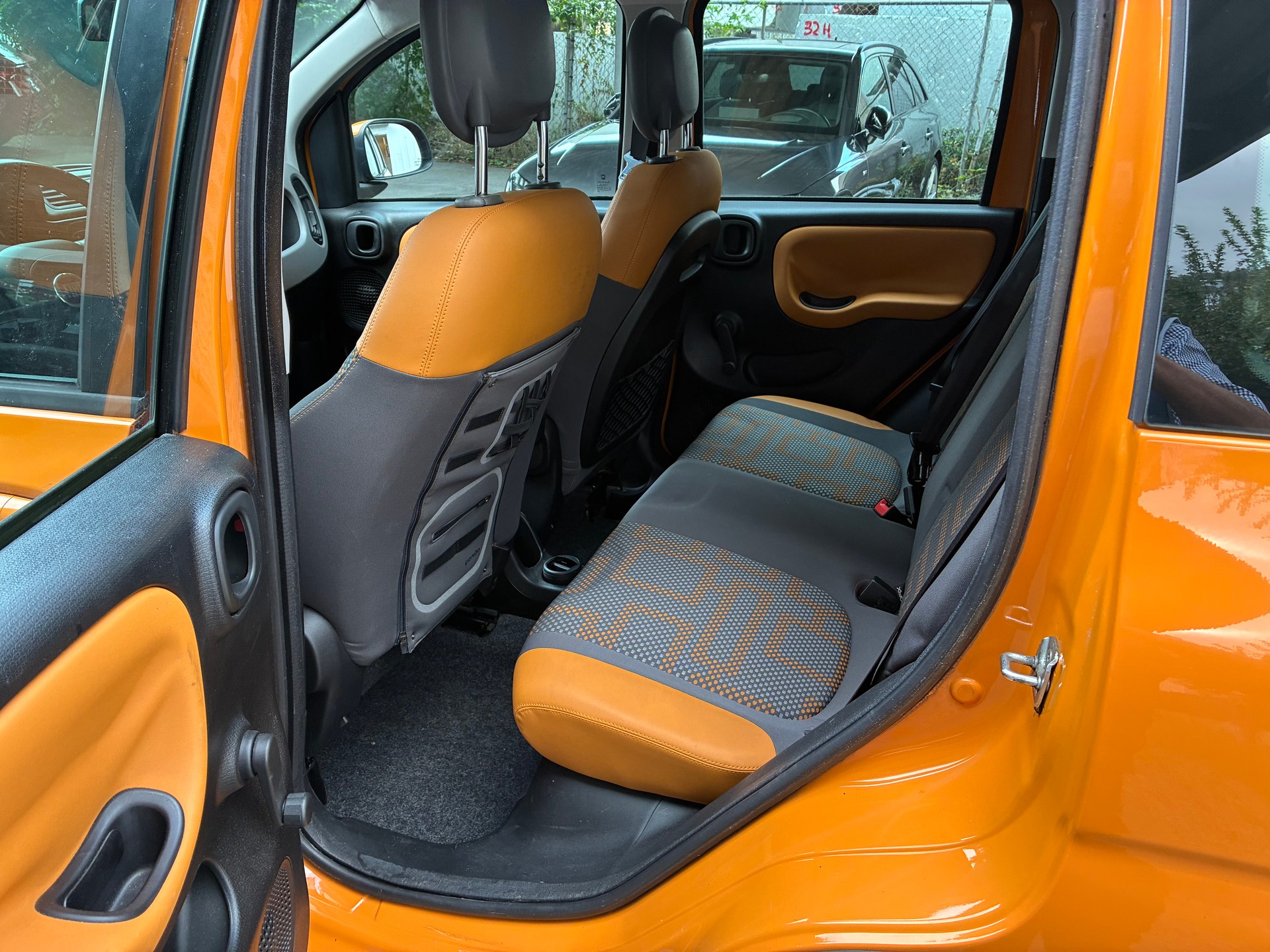 FIAT Panda 0.9 Twinair Turbo Antartica 4x4-image-5