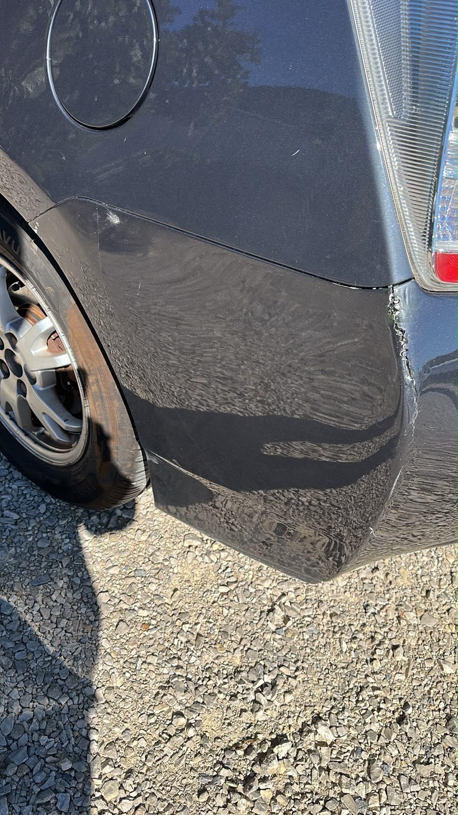 TOYOTA Prius 1.8 16V HSD Luna-image-9