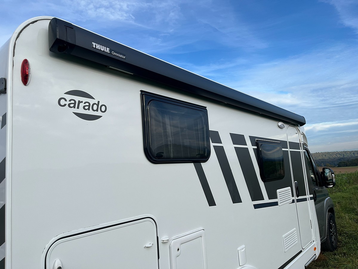 CARADO V337 pro+-image-4