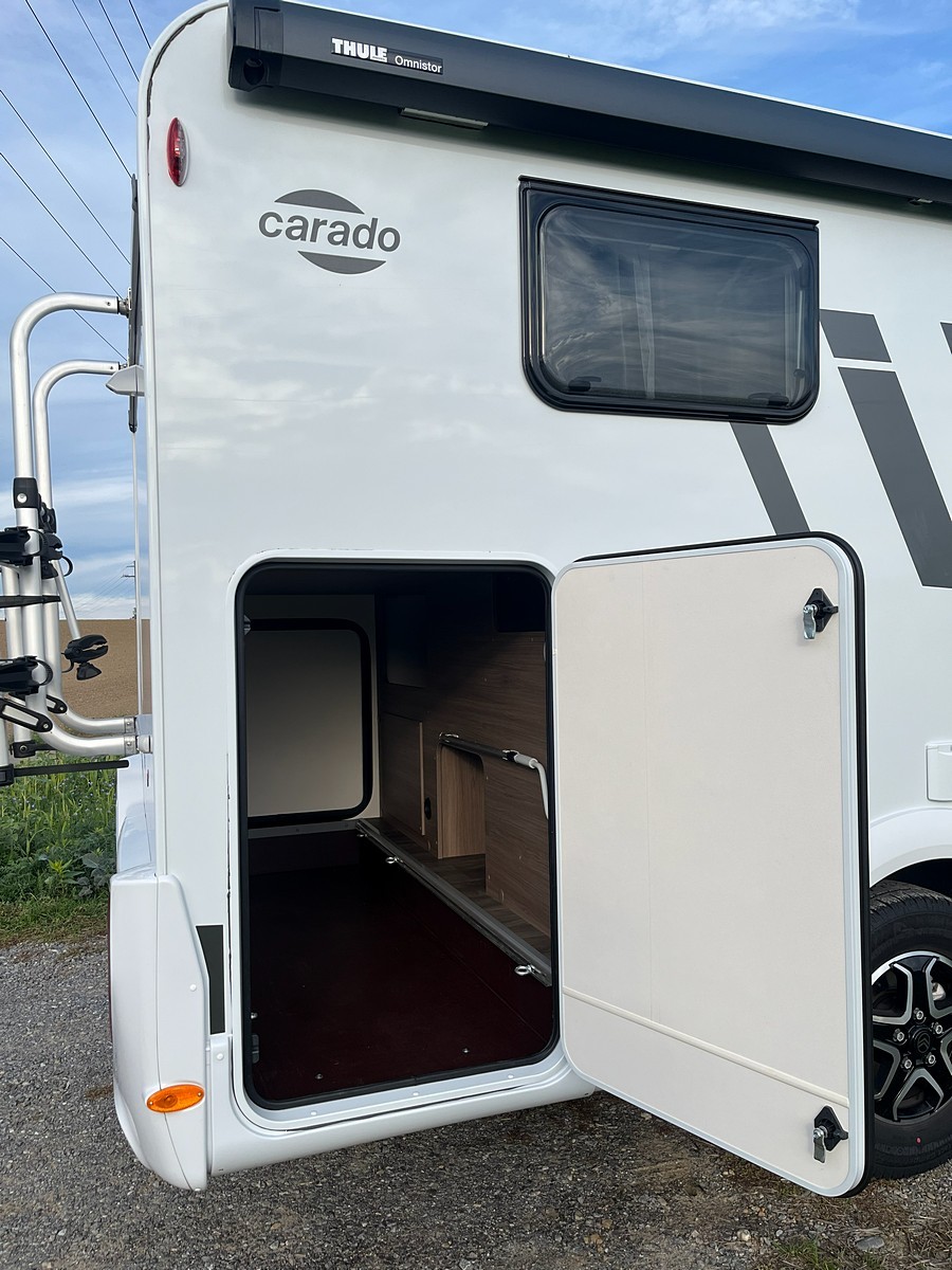 CARADO V337 pro+-image-5