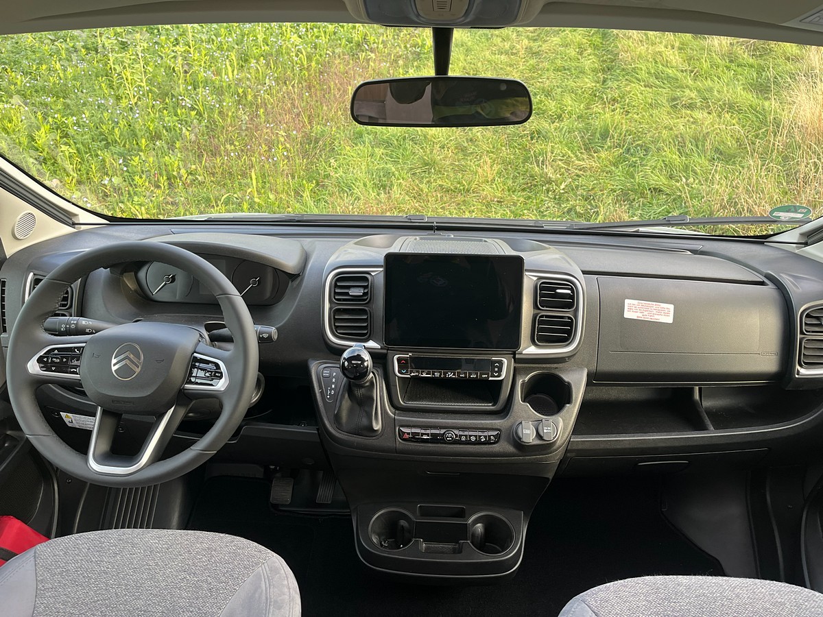 CARADO V337 pro+-image-8