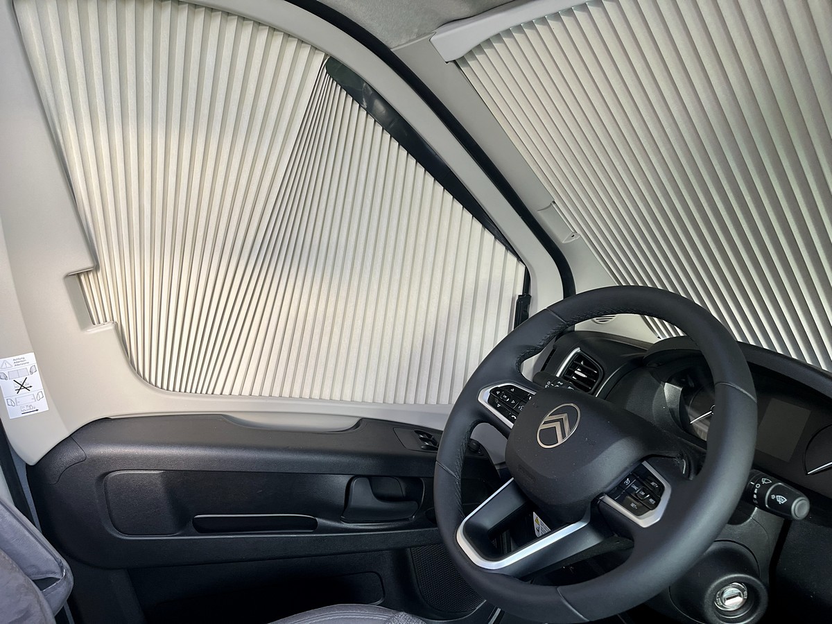 CARADO V337 pro+-image-10