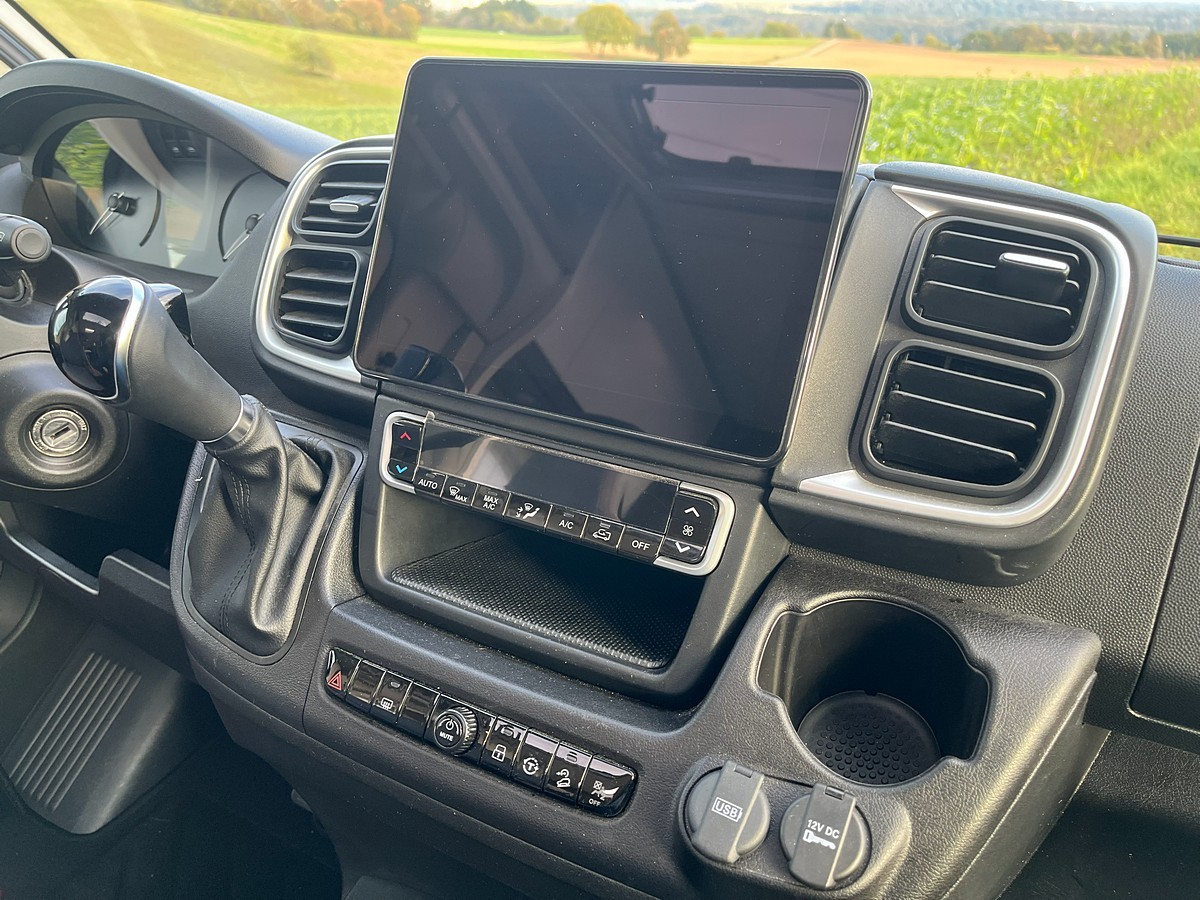 CARADO V337 pro+-image-9