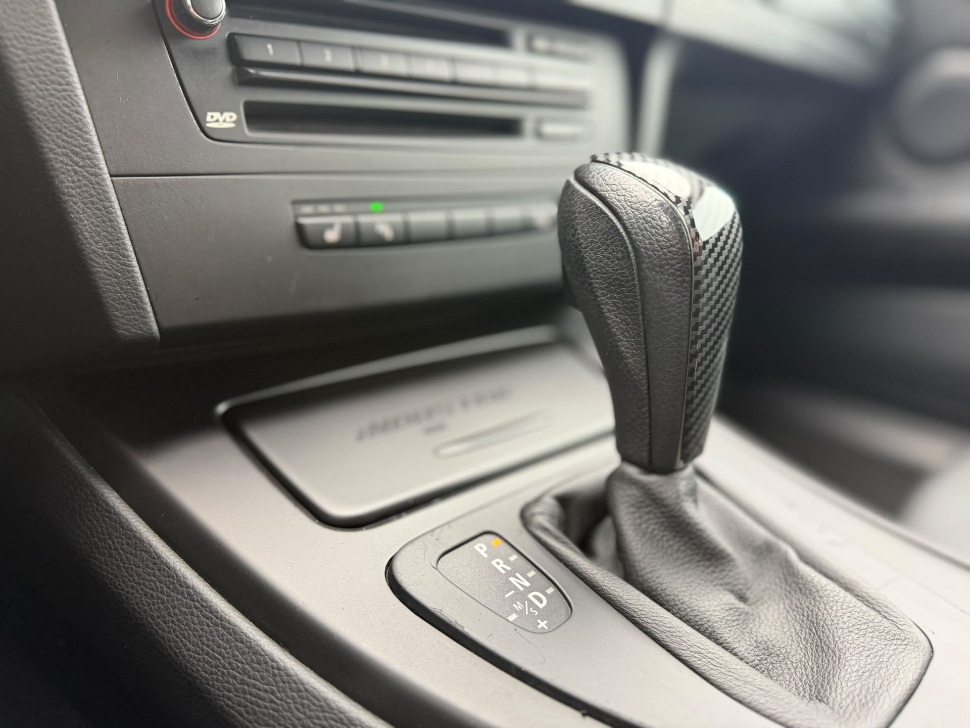 BMW 335i Coupé-image-20