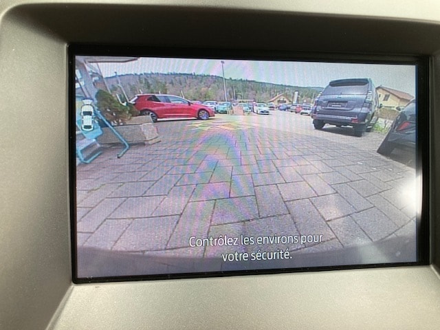 FORD S-Max 2.0 TDCi ST-Line AWD Automatic-image-13