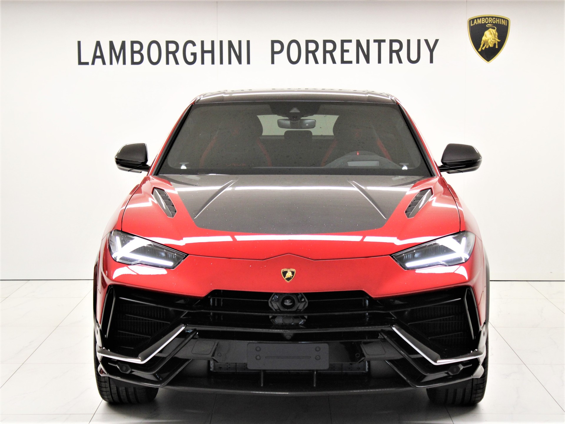 LAMBORGHINI Urus Performante SCV-12-image-0