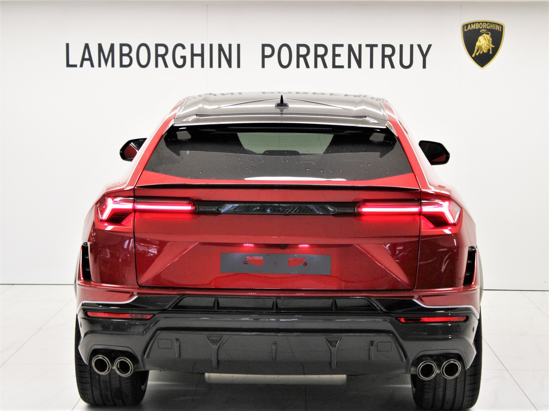 LAMBORGHINI Urus Performante SCV-12-image-1