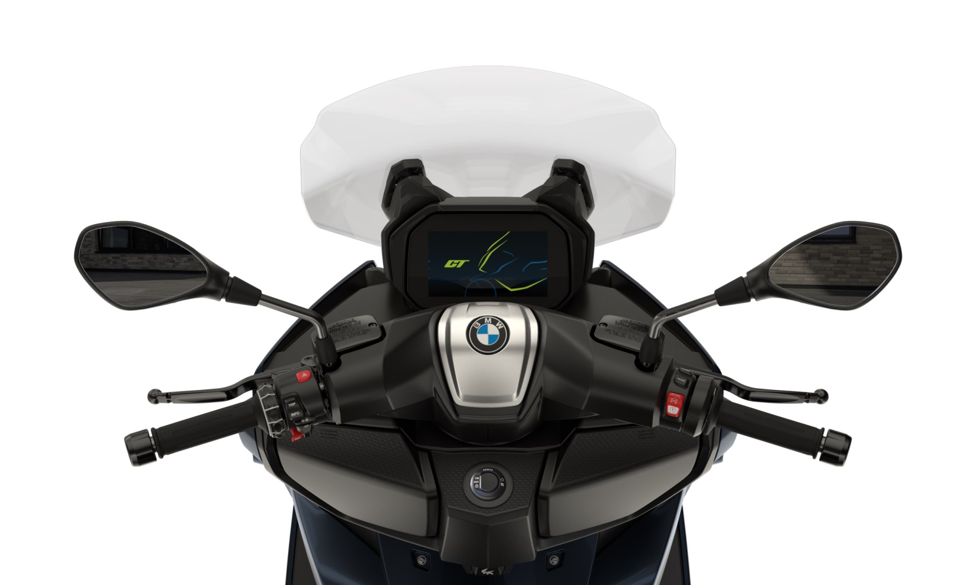 BMW C 400 GT-image-3
