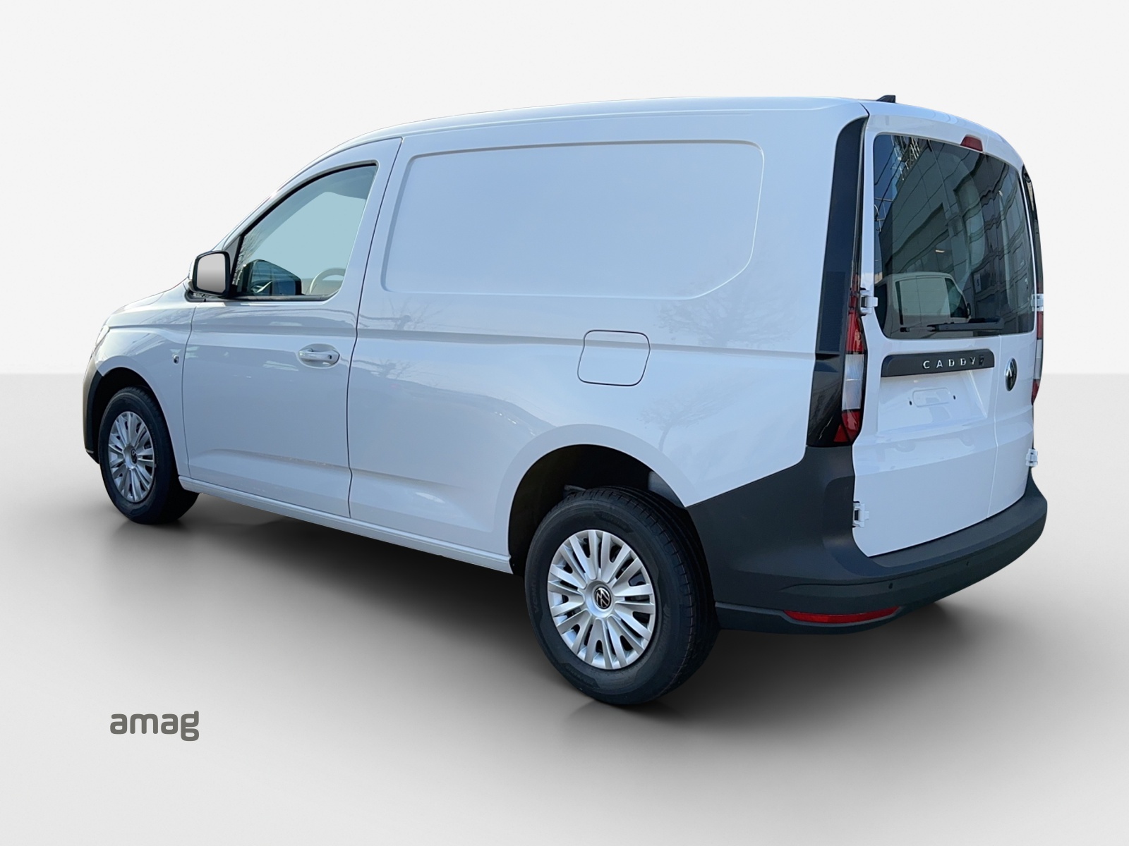 VW Caddy Cargo Entry 2.0TDI 102PS 6G-showroom-element-2