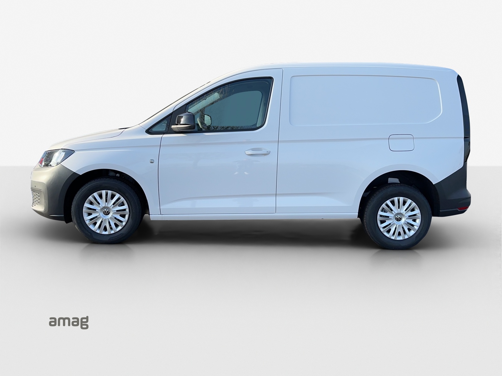 VW Caddy Cargo Entry 2.0TDI 102PS 6G-showroom-element-1
