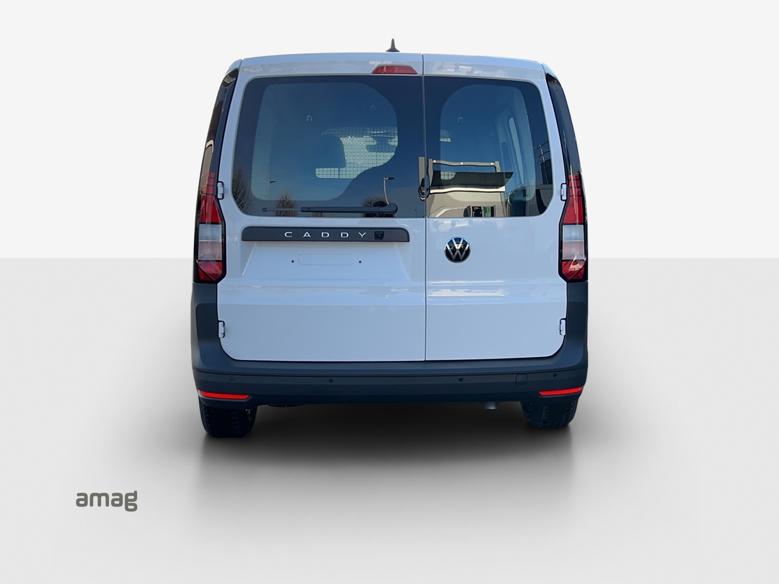 VW Caddy Cargo Entry 2.0TDI 102PS 6G-showroom-element-3