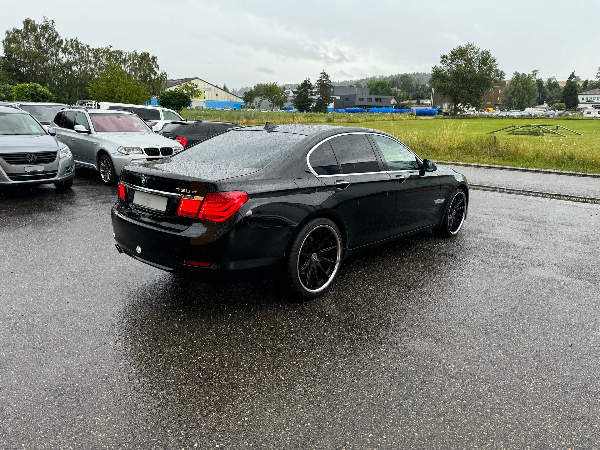 BMW 730d-image-3