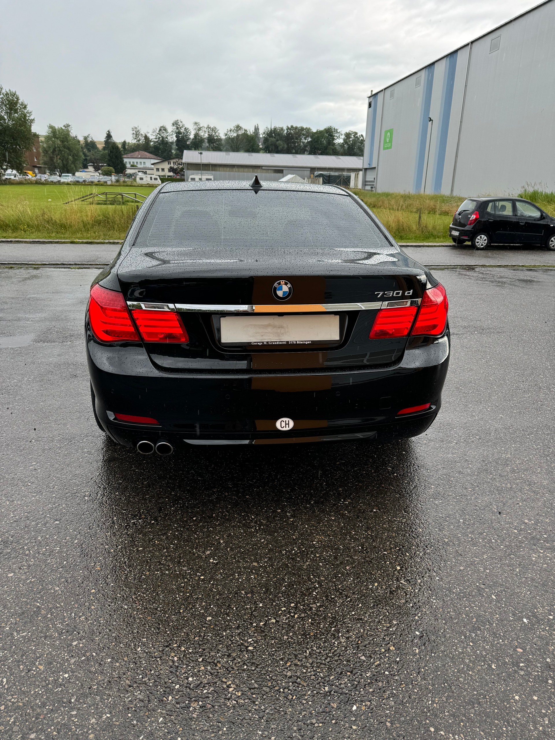 BMW 730d-image-6