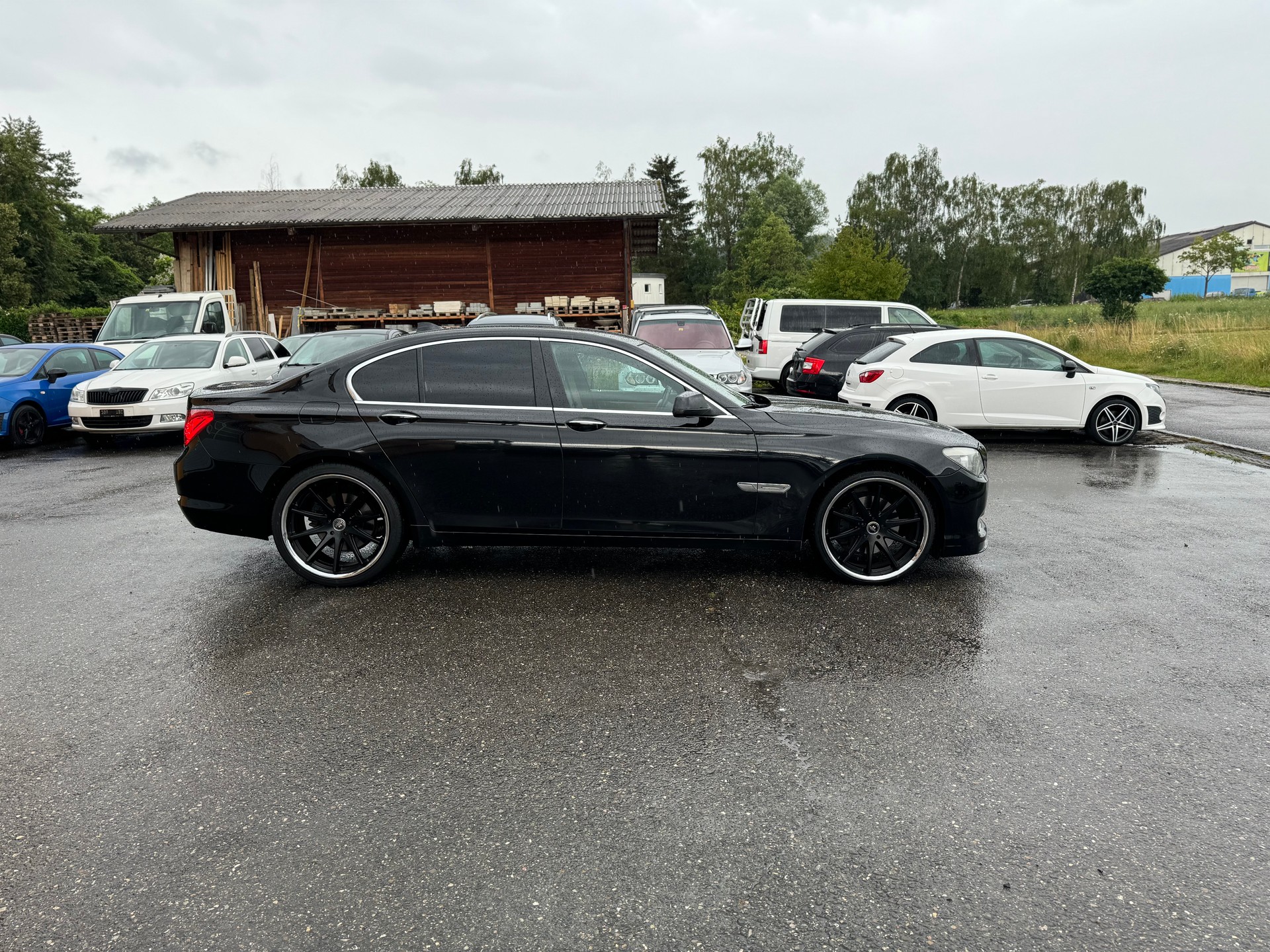 BMW 730d-image-4
