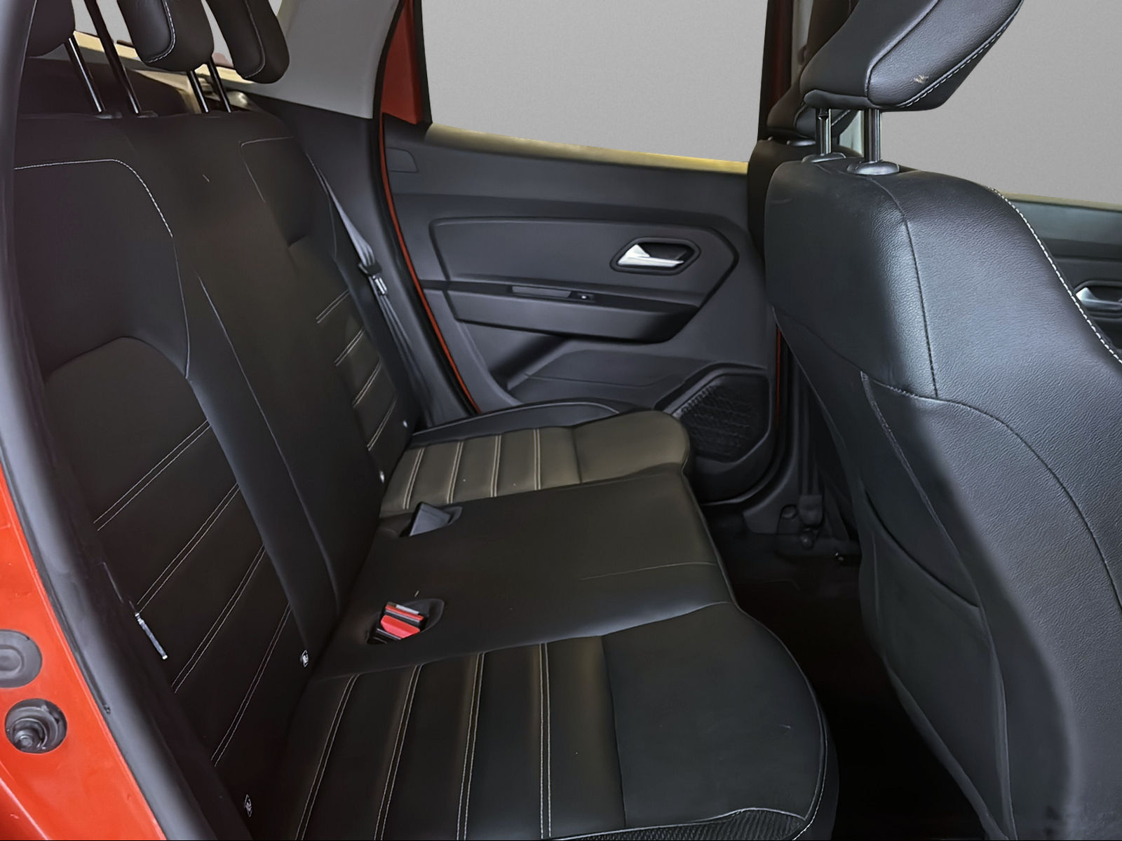 DACIA Duster TCe 150 Prestige EDC 4x2-image-7