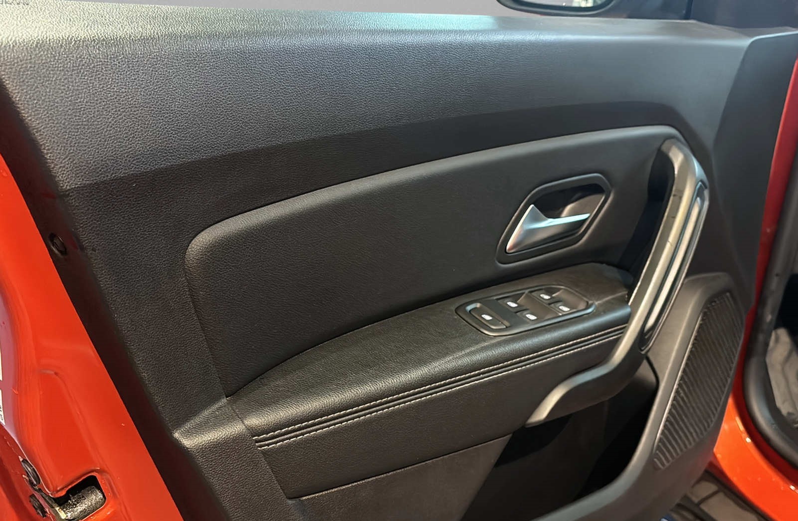 DACIA Duster TCe 150 Prestige EDC 4x2-image-13