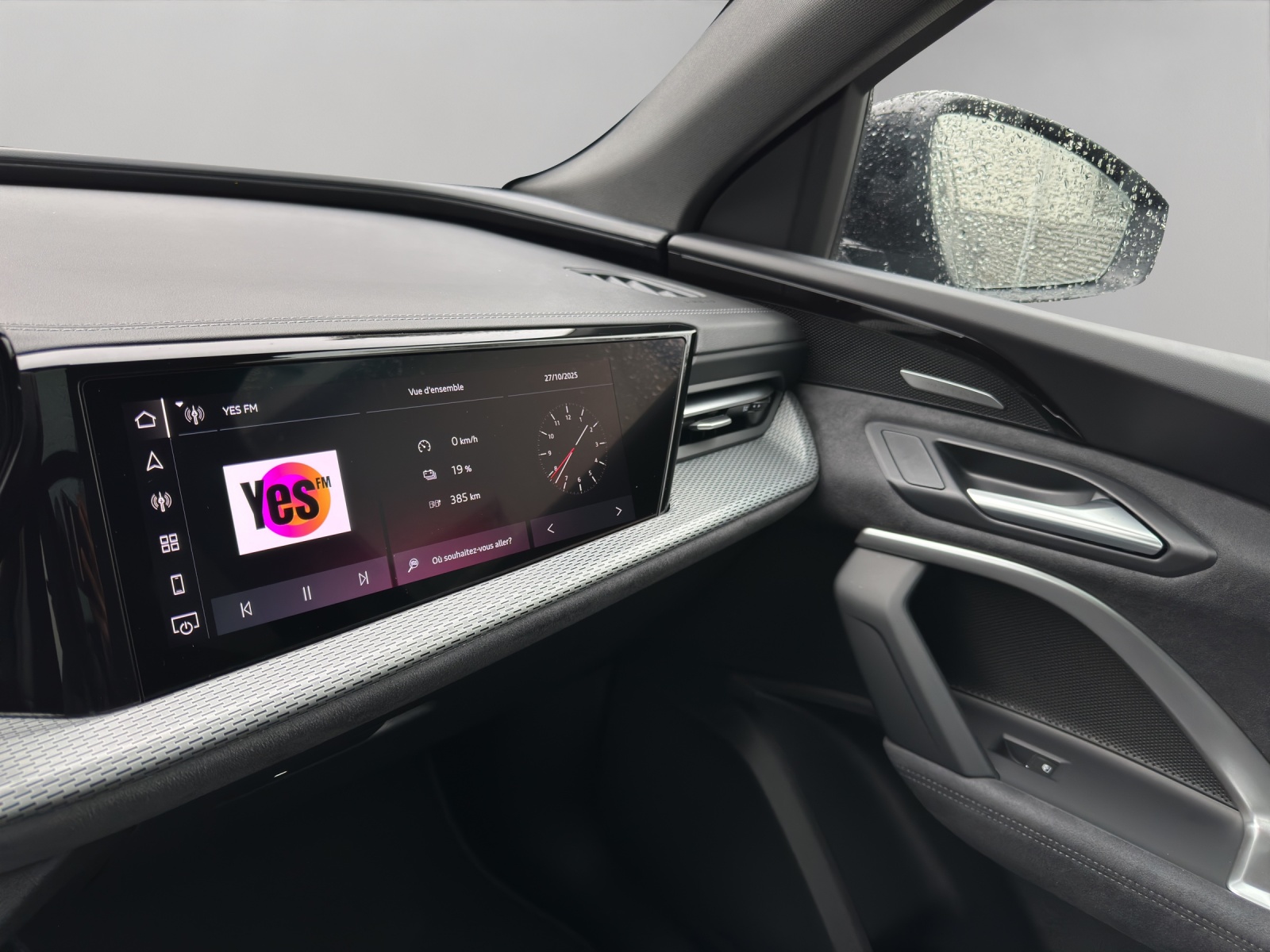 AUDI Q5 e-hybrid quattro 220 kW S-tronic-image-13