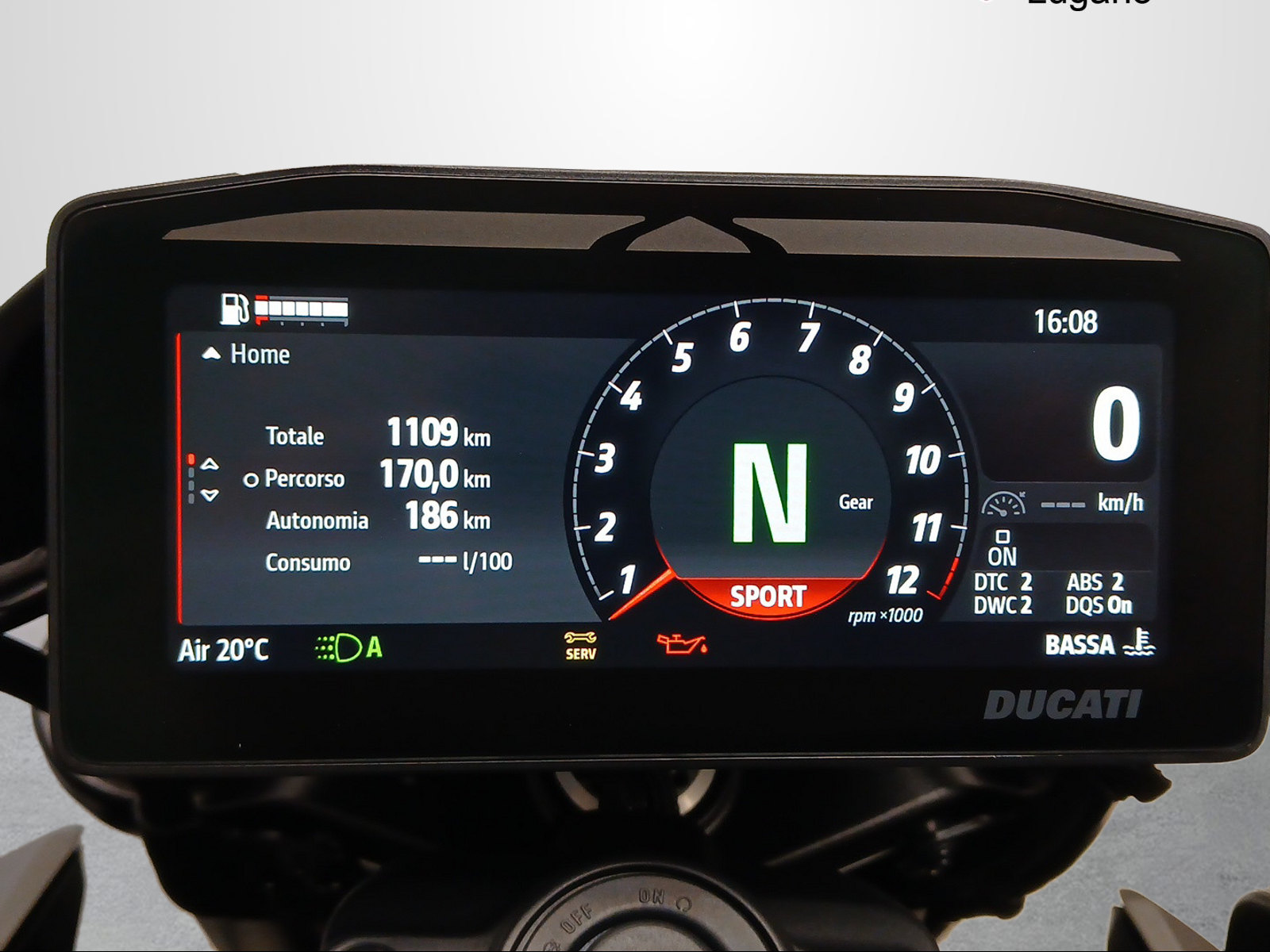 DUCATI X Diavel V4-showroom-element-2