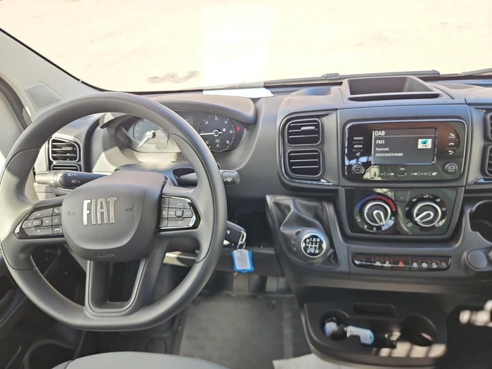 FIAT Ducato Maxi 35 L2H1-image-6