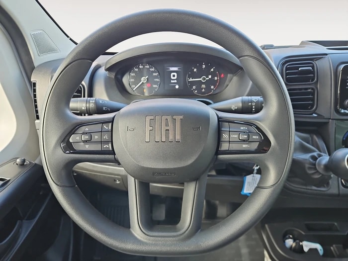 FIAT Ducato Maxi 35 L2H1-image-10
