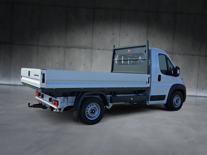 FIAT Ducato Maxi 35 L2H1-showroom-element-3