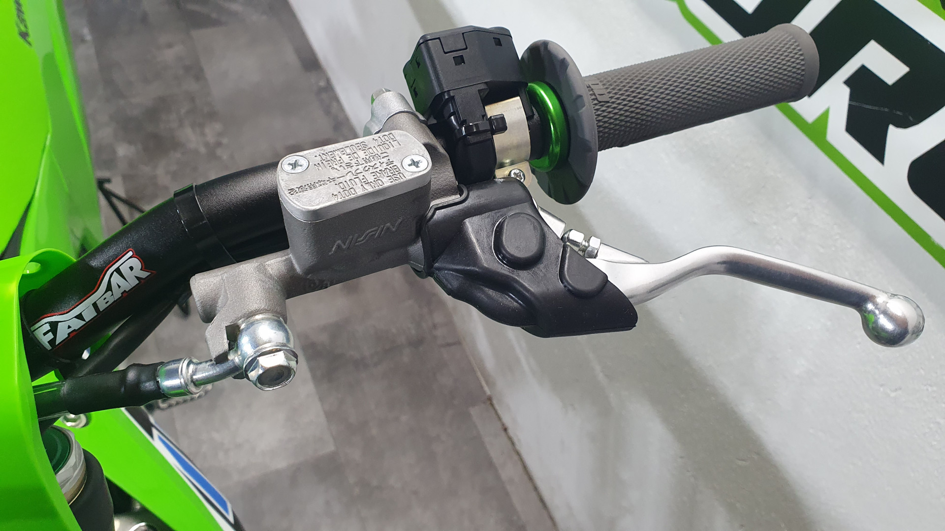 KAWASAKI KX 450-showroom-element-3