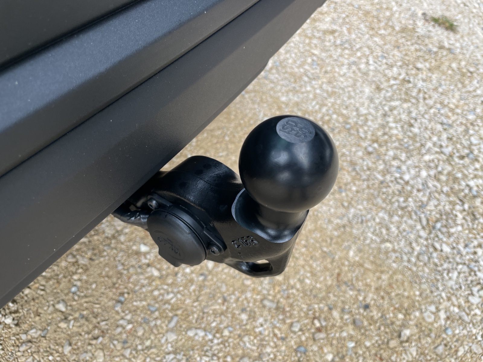 SKODA Karoq 1.5 TSI Dynamic DSG-image-16