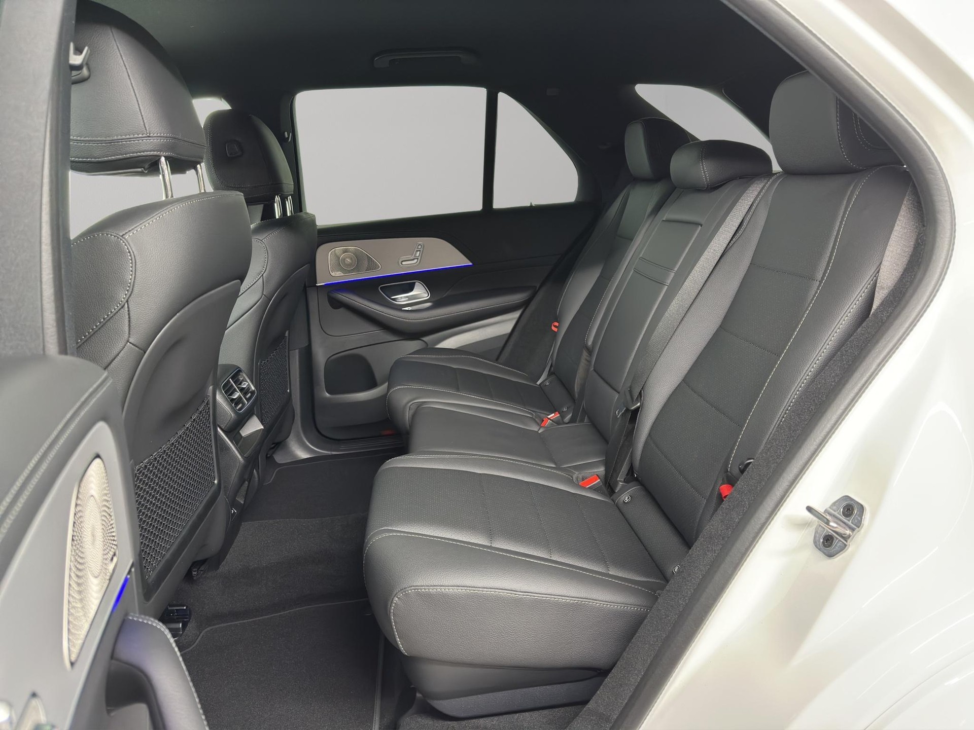 MERCEDES-BENZ GLE 450 d AMG Line 4matic-image-6