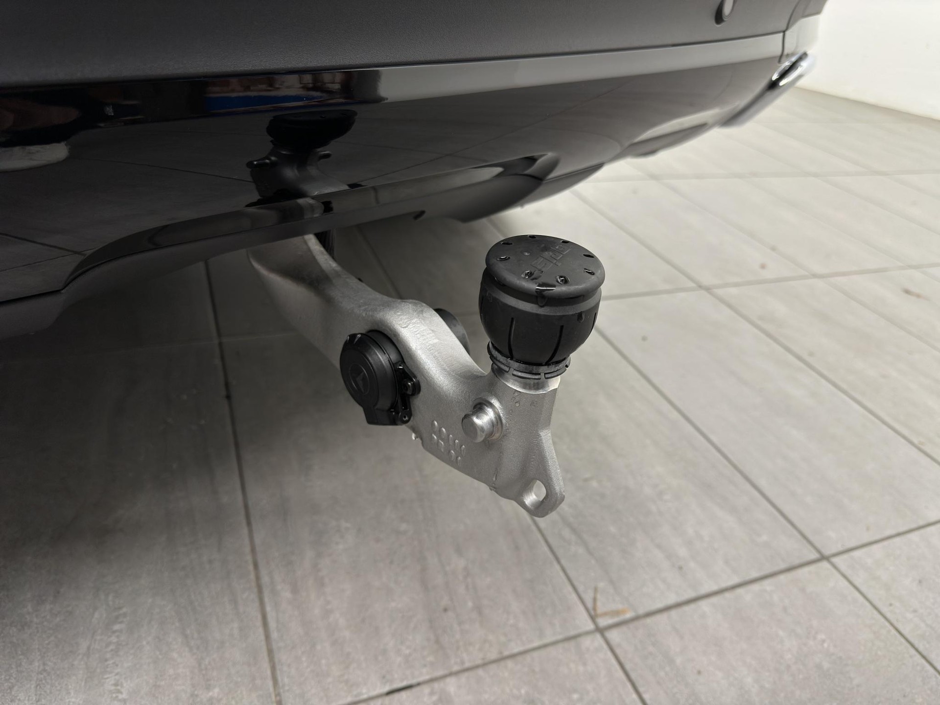 MERCEDES-BENZ GLE 450 d AMG Line 4matic-image-9