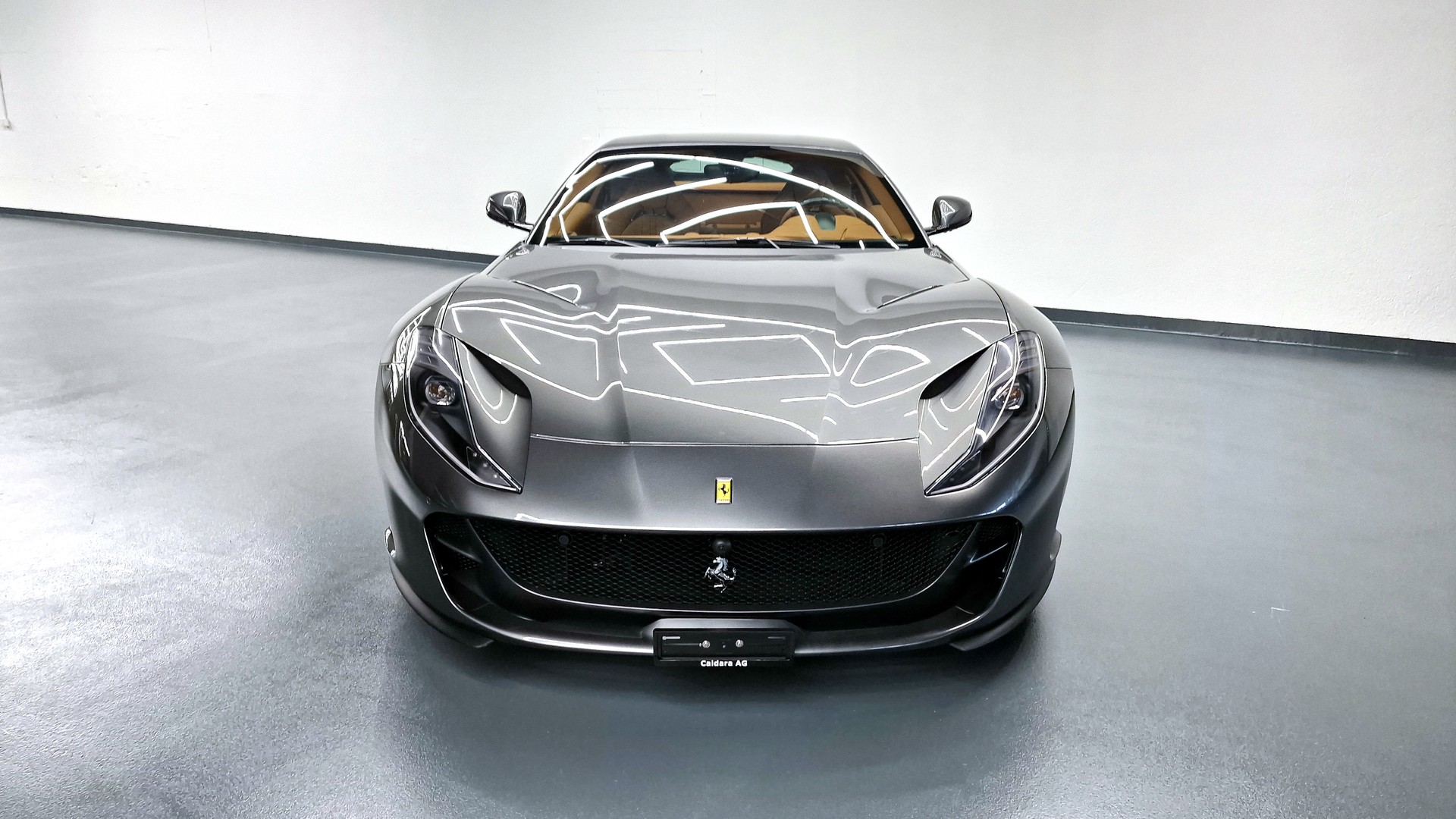 FERRARI 812 Superfast 6.5-image-3