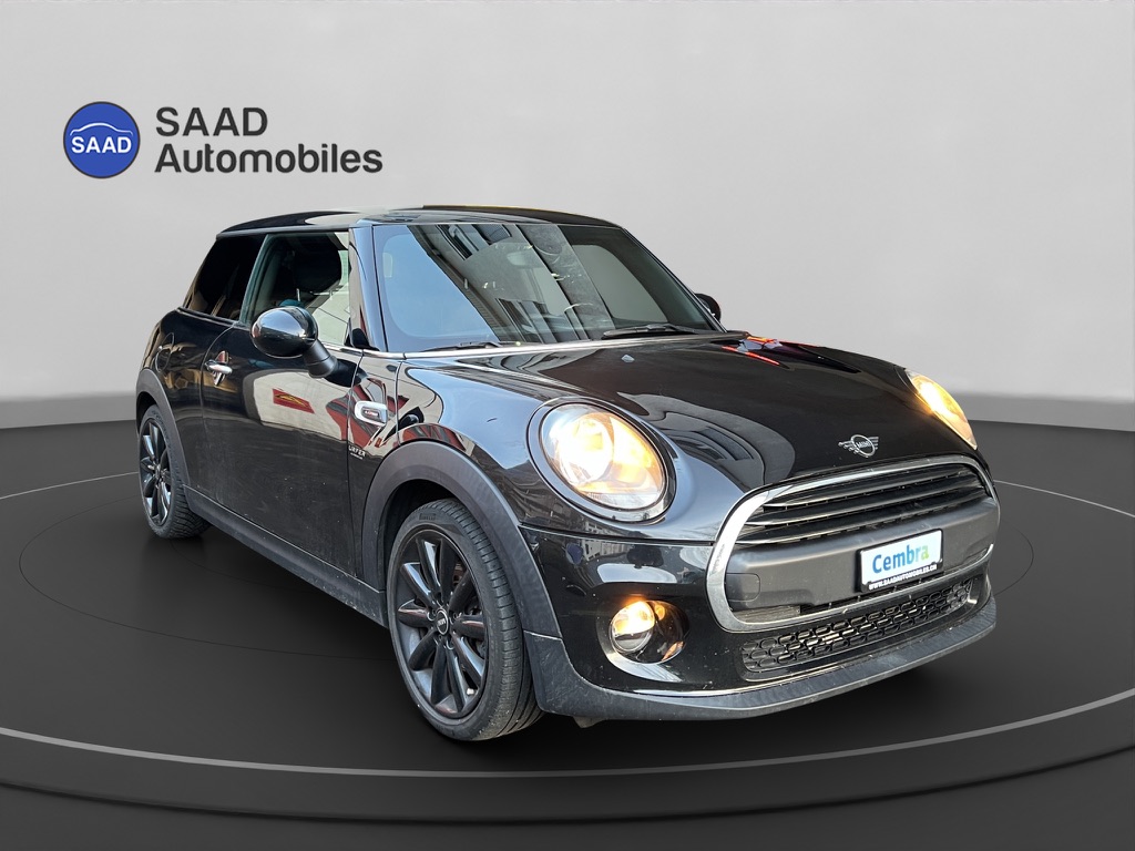 MINI One-image-7