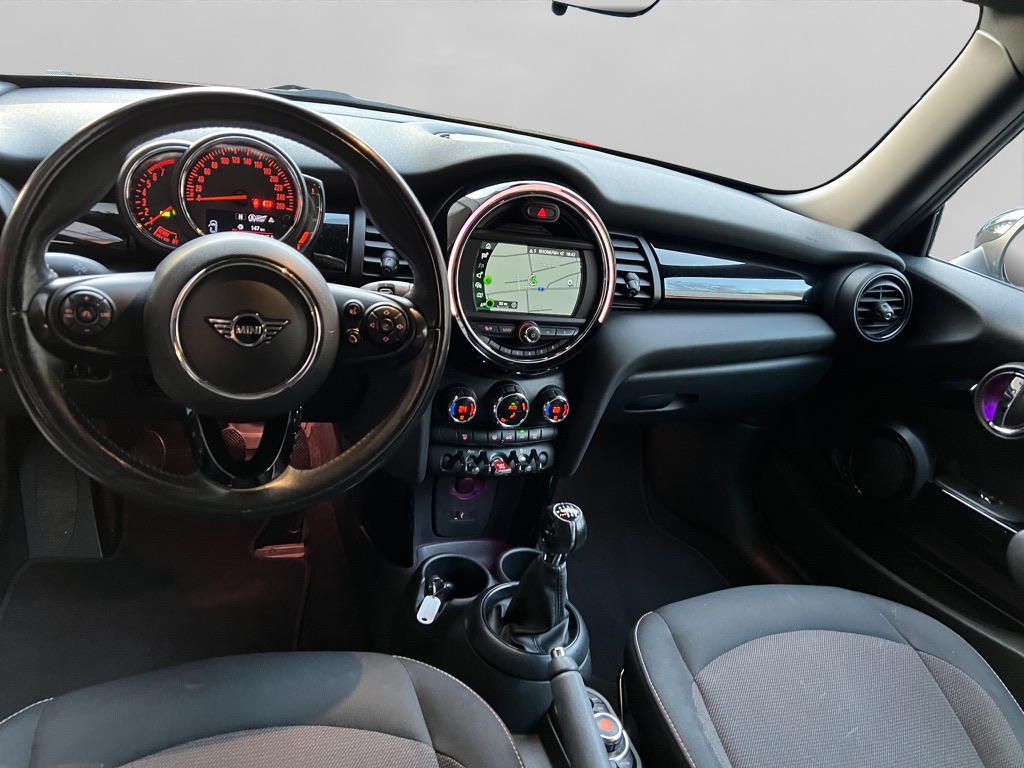 MINI One-image-11