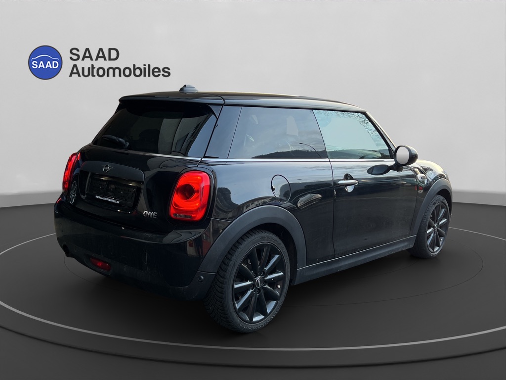 MINI One-image-5