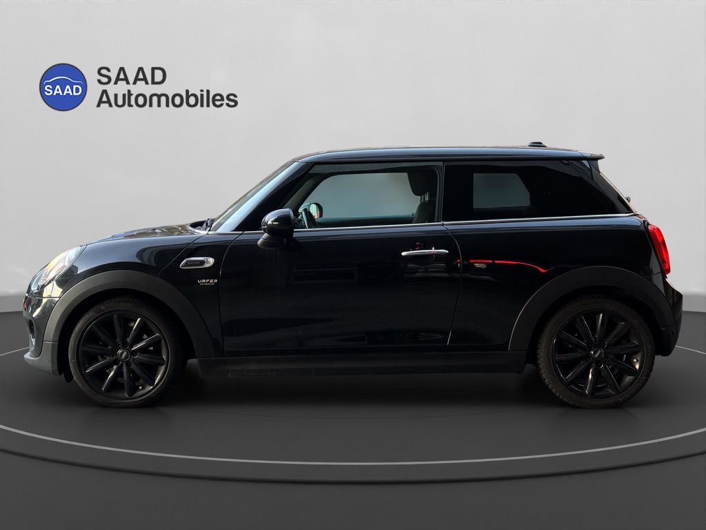 MINI One-image-2