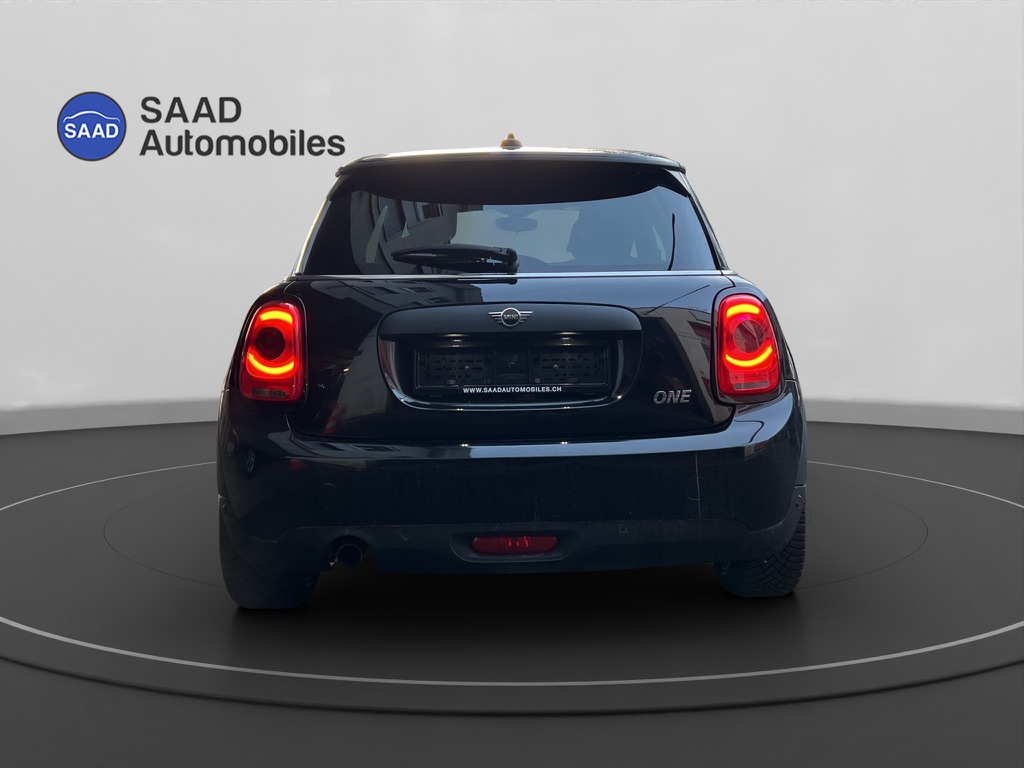 MINI One-image-4