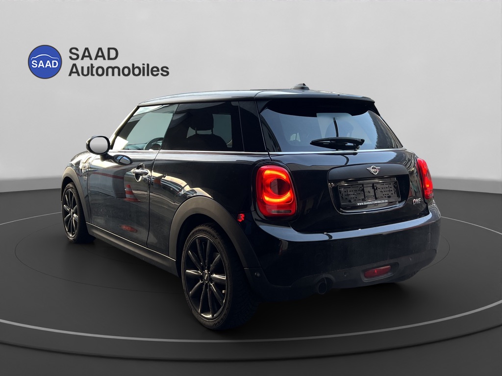 MINI One-image-3