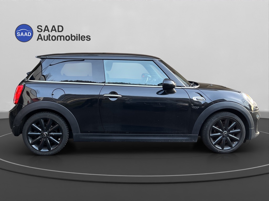 MINI One-image-6