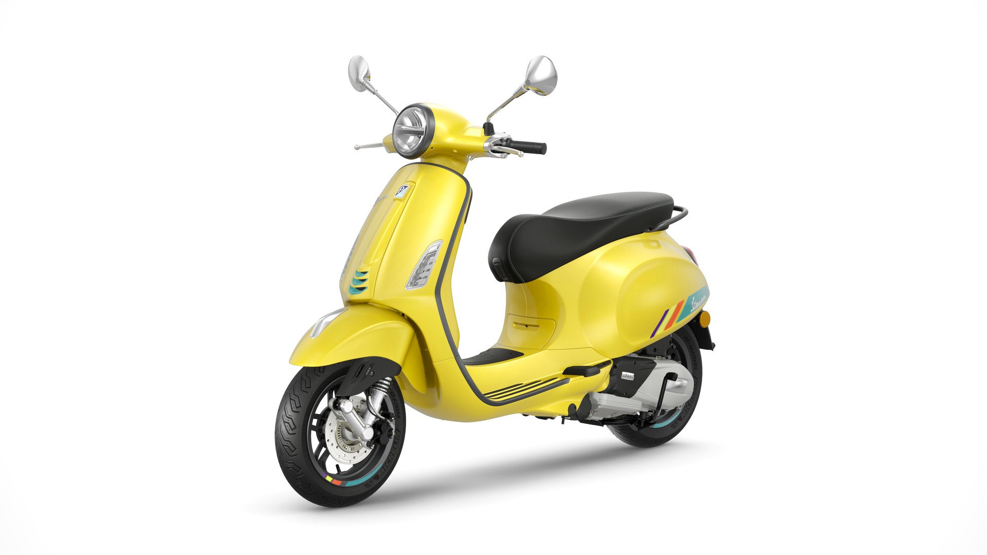 PIAGGIO Vespa 125 Primavera Sport Euro 5+-showroom-element-3