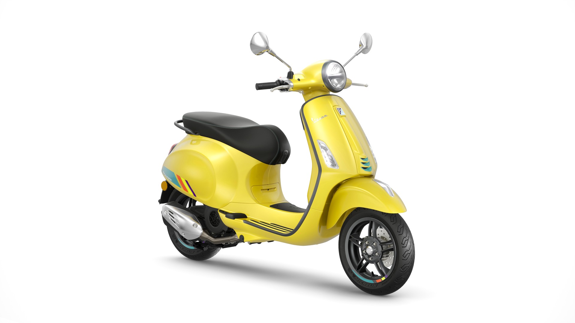 PIAGGIO Vespa 125 Primavera Sport Euro 5+-showroom-element-2