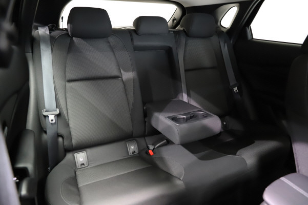 Image MAZDA CX-30 CX-30 G 140 Exclusive AT